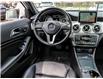 2015 Mercedes-Benz GLA-Class Base (Stk: GU0702) in North York - Image 10 of 26