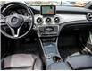 2015 Mercedes-Benz GLA-Class Base (Stk: GU0702) in North York - Image 11 of 26