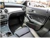 2015 Mercedes-Benz GLA-Class Base (Stk: GU0702) in North York - Image 12 of 26