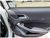 2015 Mercedes-Benz GLA-Class Base (Stk: GU0702) in North York - Image 14 of 26