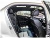 2015 Mercedes-Benz GLA-Class Base (Stk: GU0702) in North York - Image 15 of 26