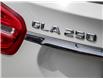2015 Mercedes-Benz GLA-Class Base (Stk: GU0702) in North York - Image 17 of 26