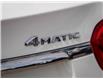 2015 Mercedes-Benz GLA-Class Base (Stk: GU0702) in North York - Image 18 of 26