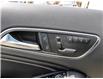 2015 Mercedes-Benz GLA-Class Base (Stk: GU0702) in North York - Image 20 of 26