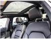 2015 Mercedes-Benz GLA-Class Base (Stk: GU0702) in North York - Image 21 of 26