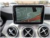2015 Mercedes-Benz GLA-Class Base (Stk: GU0702) in North York - Image 22 of 26
