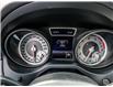 2015 Mercedes-Benz GLA-Class Base (Stk: GU0702) in North York - Image 23 of 26