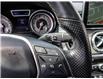 2015 Mercedes-Benz GLA-Class Base (Stk: GU0702) in North York - Image 24 of 26