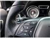 2015 Mercedes-Benz GLA-Class Base (Stk: GU0702) in North York - Image 25 of 26