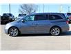 2015 Honda Odyssey Touring (Stk: 25S043AA) in Medicine Hat - Image 2 of 28
