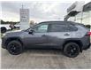 2023 Toyota RAV4 Hybrid XSE (Stk: 0138P) in Meaford - Image 9 of 14