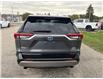 2023 Toyota RAV4 Hybrid XSE (Stk: 0138P) in Meaford - Image 7 of 14