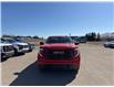 2025 GMC Sierra 1500 Elevation (Stk: 13786) in Roblin - Image 2 of 20