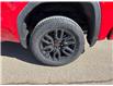 2025 GMC Sierra 1500 Elevation (Stk: 13786) in Roblin - Image 4 of 20