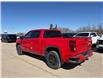 2025 GMC Sierra 1500 Elevation (Stk: 13786) in Roblin - Image 5 of 20