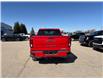 2025 GMC Sierra 1500 Elevation (Stk: 13786) in Roblin - Image 6 of 20