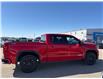 2025 GMC Sierra 1500 Elevation (Stk: 13786) in Roblin - Image 7 of 20