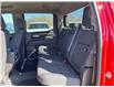 2025 GMC Sierra 1500 Elevation (Stk: 13786) in Roblin - Image 8 of 20