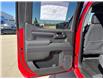 2025 GMC Sierra 1500 Elevation (Stk: 13786) in Roblin - Image 9 of 20