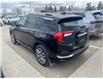 2023 GMC Terrain Denali (Stk: 71531) in Regina - Image 2 of 14