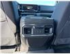 2025 GMC Sierra 1500 Elevation (Stk: 13786) in Roblin - Image 10 of 20