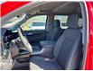 2025 GMC Sierra 1500 Elevation (Stk: 13786) in Roblin - Image 12 of 20