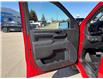 2025 GMC Sierra 1500 Elevation (Stk: 13786) in Roblin - Image 13 of 20