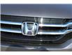 2015 Honda Odyssey Touring (Stk: 25S043AA) in Medicine Hat - Image 9 of 28