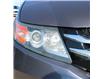 2015 Honda Odyssey Touring (Stk: 25S043AA) in Medicine Hat - Image 10 of 28