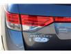 2015 Honda Odyssey Touring (Stk: 25S043AA) in Medicine Hat - Image 11 of 28