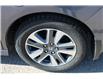 2015 Honda Odyssey Touring (Stk: 25S043AA) in Medicine Hat - Image 12 of 28
