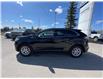 2024 Ford Edge SEL (Stk: 6790) in Calgary - Image 2 of 21