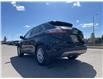 2024 Ford Edge SEL (Stk: 6790) in Calgary - Image 3 of 21