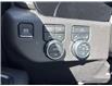 2025 GMC Sierra 1500 Elevation (Stk: 13786) in Roblin - Image 15 of 20