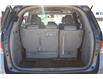 2015 Honda Odyssey Touring (Stk: 25S043AA) in Medicine Hat - Image 13 of 28