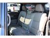 2015 Honda Odyssey Touring (Stk: 25S043AA) in Medicine Hat - Image 15 of 28