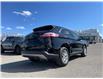 2024 Ford Edge SEL (Stk: 6790) in Calgary - Image 5 of 21