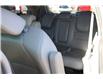 2015 Honda Odyssey Touring (Stk: 25S043AA) in Medicine Hat - Image 16 of 28