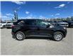 2024 Ford Edge SEL (Stk: 6790) in Calgary - Image 6 of 21