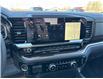 2025 GMC Sierra 1500 Elevation (Stk: 13786) in Roblin - Image 16 of 20
