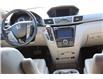 2015 Honda Odyssey Touring (Stk: 25S043AA) in Medicine Hat - Image 18 of 28