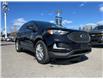2024 Ford Edge SEL (Stk: 6790) in Calgary - Image 7 of 21