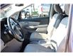 2015 Honda Odyssey Touring (Stk: 25S043AA) in Medicine Hat - Image 21 of 28