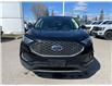 2024 Ford Edge SEL (Stk: 6790) in Calgary - Image 8 of 21
