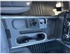 2025 GMC Sierra 1500 Elevation (Stk: 13786) in Roblin - Image 17 of 20
