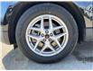 2024 Ford Edge SEL (Stk: 6790) in Calgary - Image 9 of 21