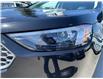 2024 Ford Edge SEL (Stk: 6790) in Calgary - Image 10 of 21