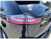 2024 Ford Edge SEL (Stk: 6790) in Calgary - Image 11 of 21