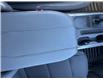 2025 GMC Sierra 1500 Elevation (Stk: 13786) in Roblin - Image 18 of 20