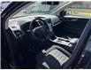 2024 Ford Edge SEL (Stk: 6790) in Calgary - Image 12 of 21